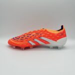 Predator Elite FG - immagine 2