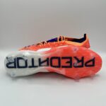 Predator Elite FG - immagine 3