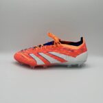 Predator Elite FG