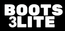Boots3lite