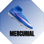 Mercurial