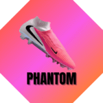 Phantom