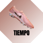Tiempo