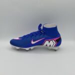 Superfly 10 Elite Sg-Pro - immagine 2