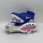 Superfly 10 Elite Sg-Pro - immagine 3