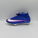 Superfly 10 Elite Sg-Pro