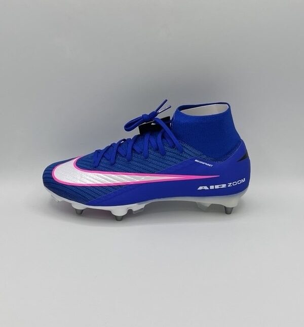 Superfly 10 Elite Sg-Pro