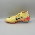 Superfly 10 Elite FG - immagine 2
