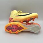 Superfly 10 Elite FG - immagine 3