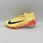 Superfly 10 Elite FG