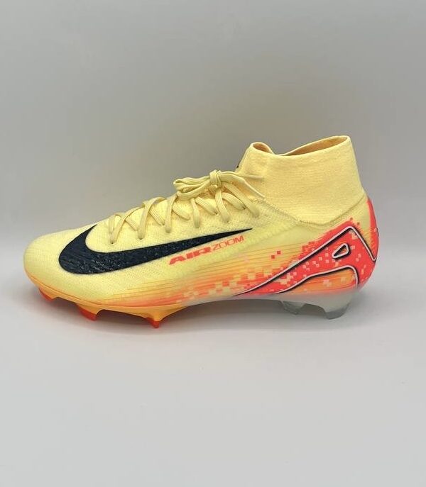 Superfly 10 Elite FG