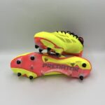 Predator Elite SG - immagine 3