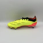 Predator Elite SG - immagine 2