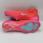 Superfly 10 Elite FG - immagine 3