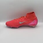 Superfly 10 Elite FG - immagine 2