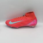 Superfly 10 Elite FG