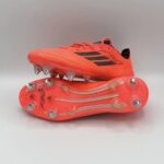 F50 Elite SG - immagine 3