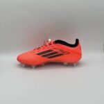 F50 Elite SG - immagine 2