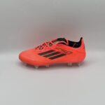 F50 Elite SG