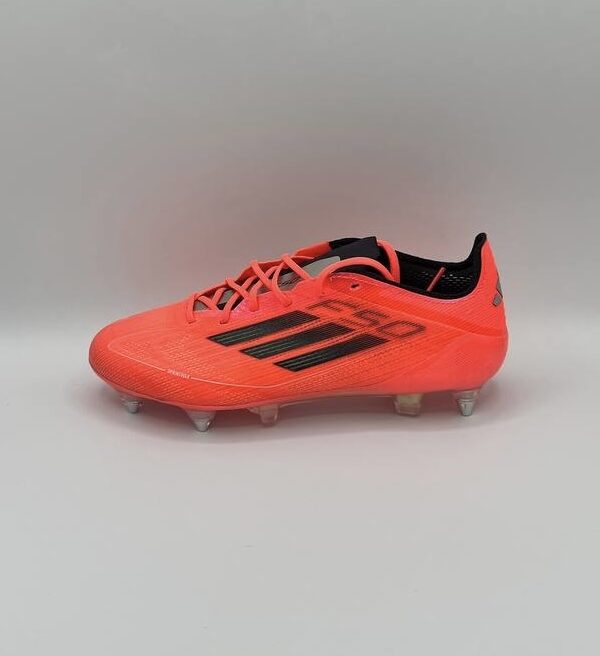 F50 Elite SG