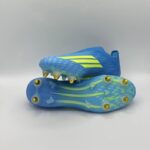 F50 LL Elite SG - immagine 3