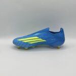 F50 LL Elite SG - immagine 2