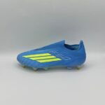 F50 LL Elite SG
