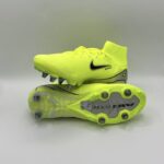 Superfly 10 Elite Sg-Pro - immagine 3