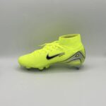 Superfly 10 Elite Sg-Pro - immagine 2