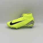 Superfly 10 Elite Sg-Pro