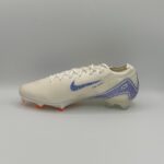 Vapor 16 Elite FG - immagine 2