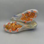 Vapor 16 Elite FG - immagine 3