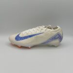 Vapor 16 Elite FG