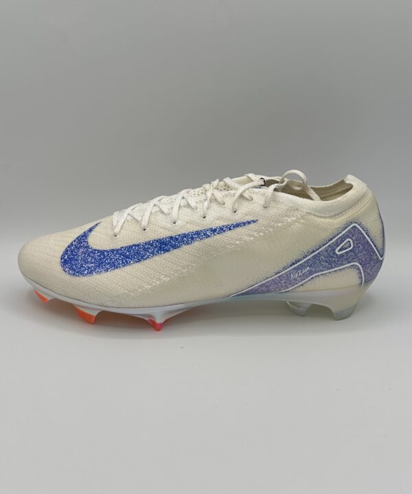 Vapor 16 Elite FG