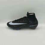 Superfly 10 Elite FG