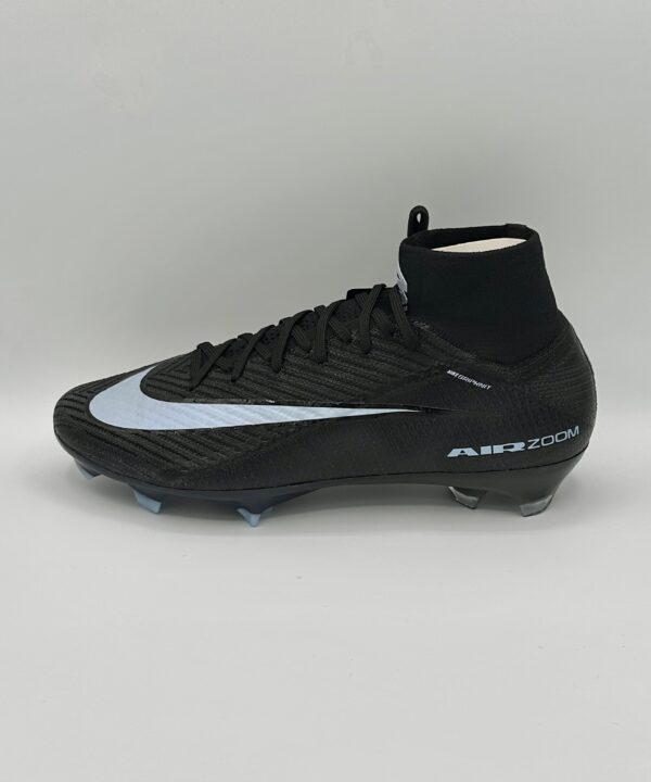 Superfly 10 Elite FG