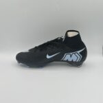 Superfly 10 Elite FG - immagine 2