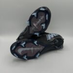 Superfly 10 Elite FG - immagine 3