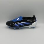 Predator Elite FG