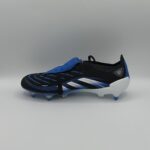 Predator Elite FG - immagine 2