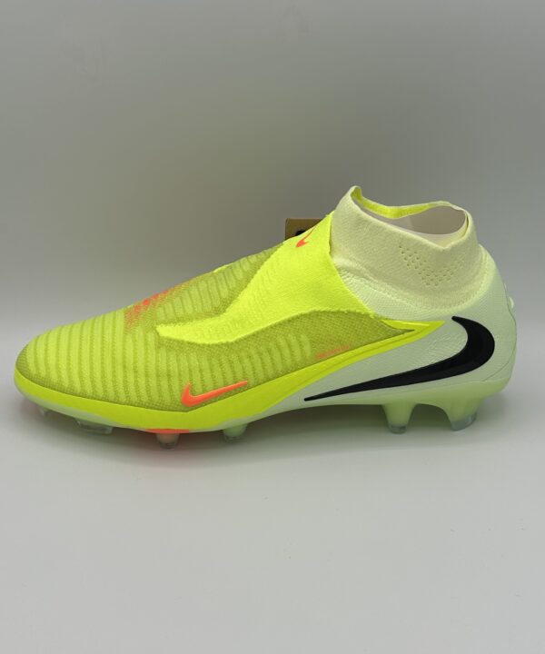 Phantom 6 High Elite FG