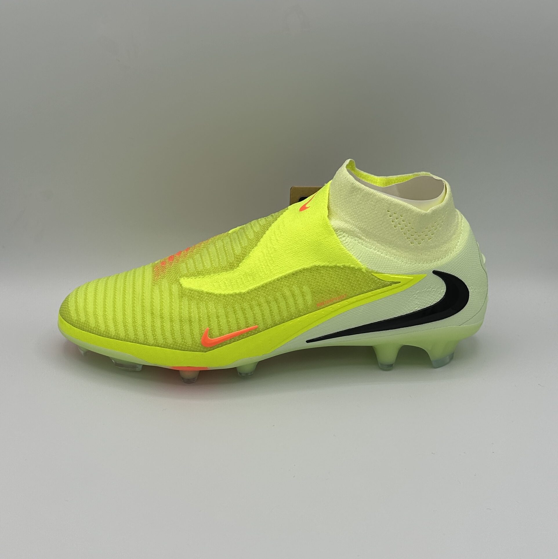 IMG_2686 Phantom 6 High Elite FG - immagine 1