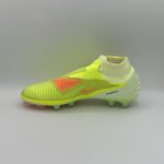 Phantom 6 High Elite FG - immagine 2