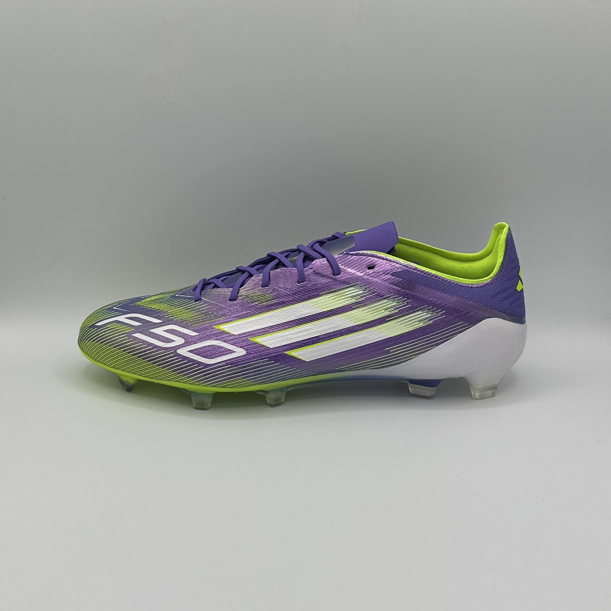 IMG_2690 F50 Elite FG - immagine 1