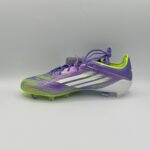 F50 Elite FG - immagine 2