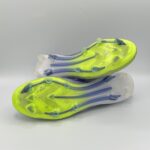 F50 Elite FG - immagine 3