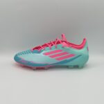 F50 Elite FG