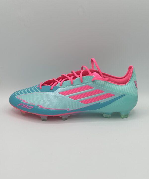 F50 Elite FG