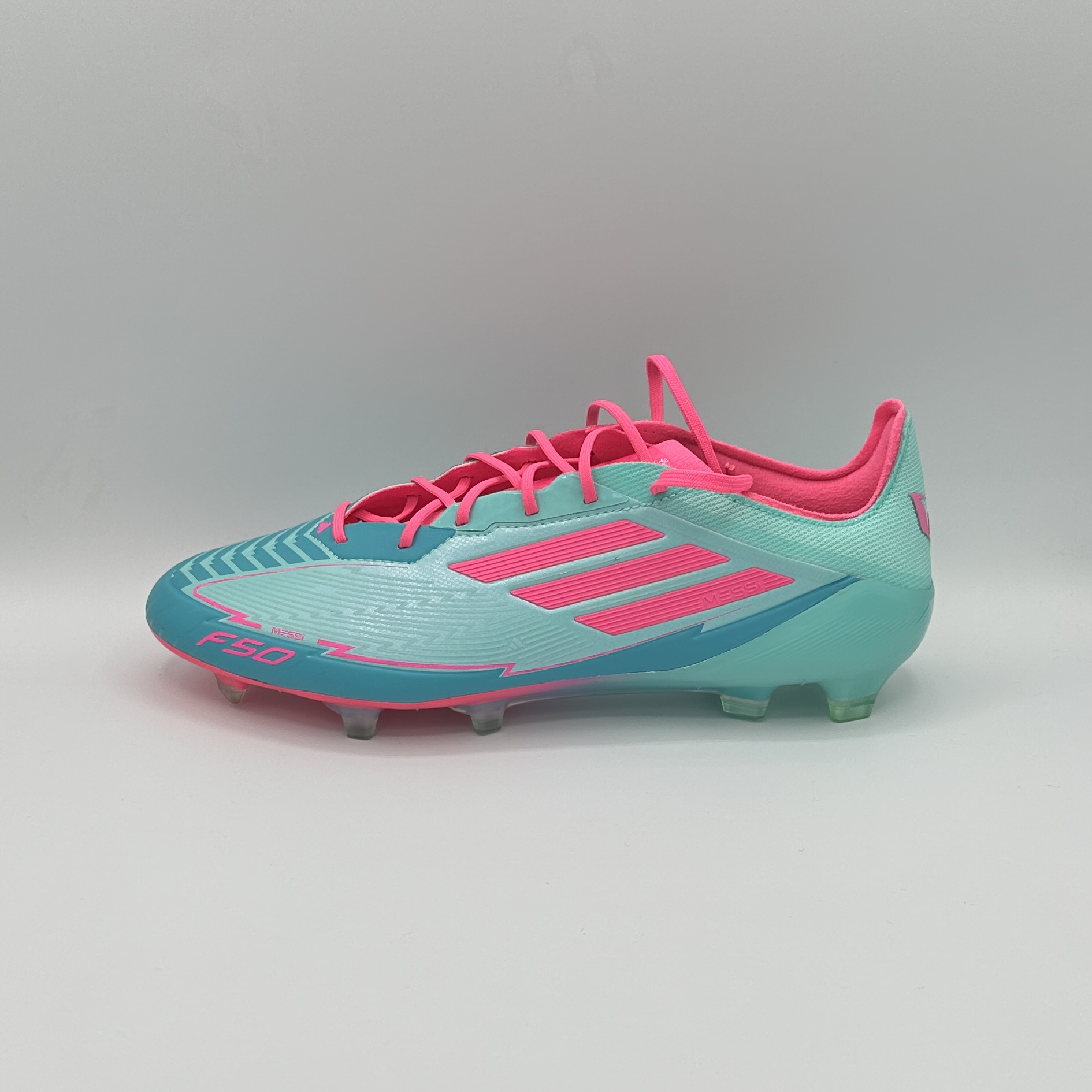 IMG_2695 F50 Elite FG - immagine 1