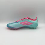 F50 Elite FG - immagine 2